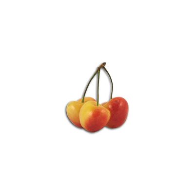 Cherry, Rainier, 2/1.25 lb *Local