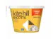 Cheese Alternative, Ricotta, Kite Hill